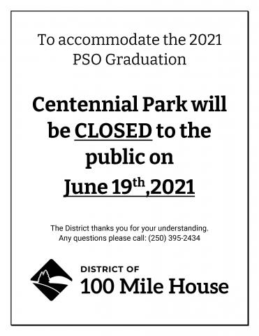 Grad 2021