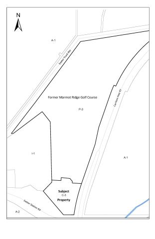 File # 3360 200 Exeter Stn Rd Advertisement.jpg
