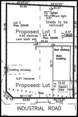 proposed 290
