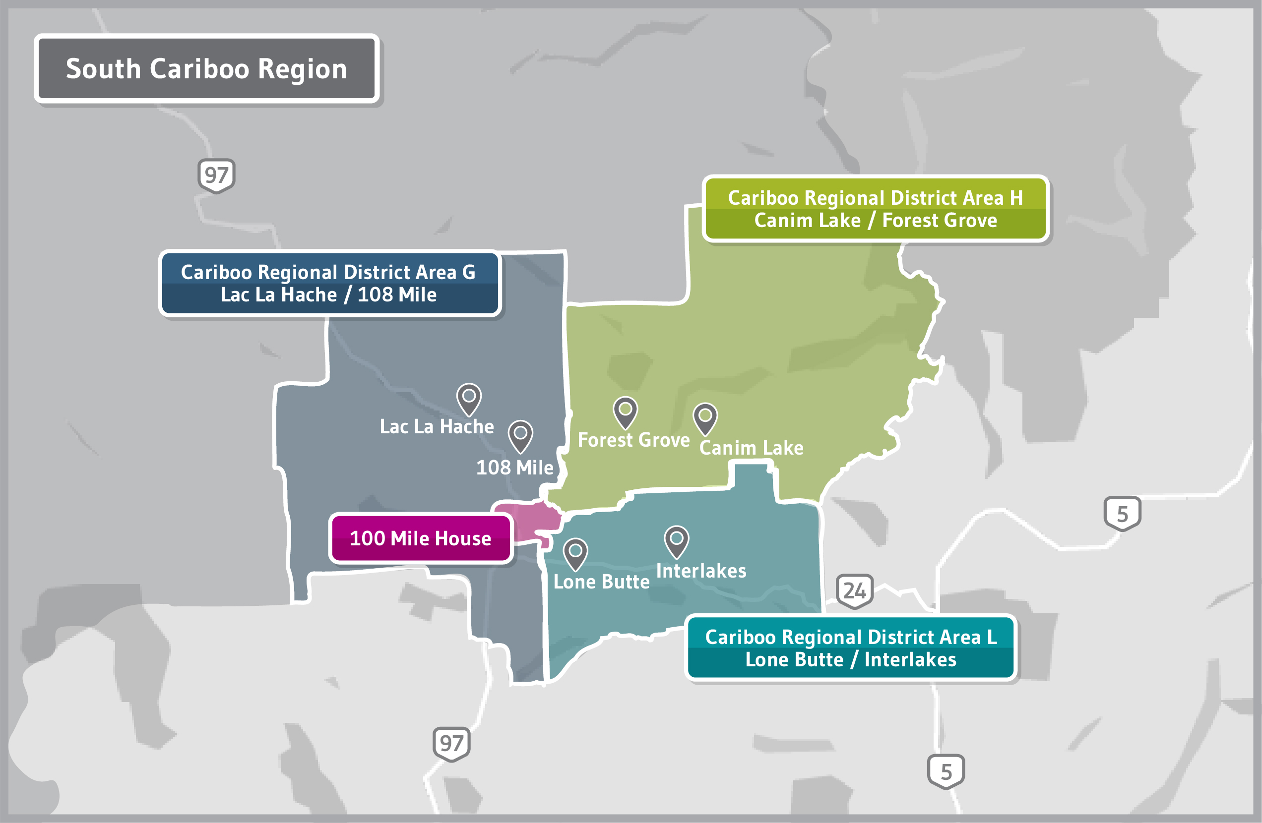 South Cariboo Region Map.jpg