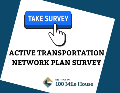 Active Transportation Survey.png
