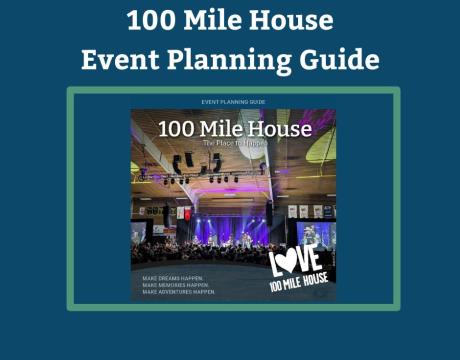 event planning guide