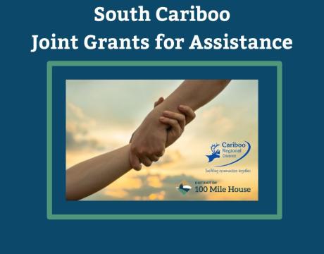 SC Joint Grants