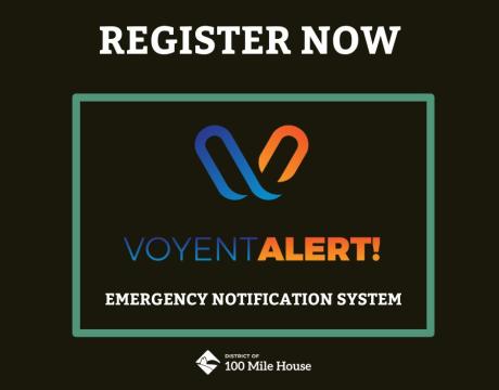 Register now