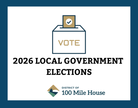2026 Local Government Elections